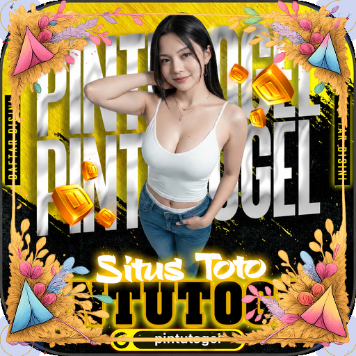 pintutogel — galeri pratinjau Resmi APK
